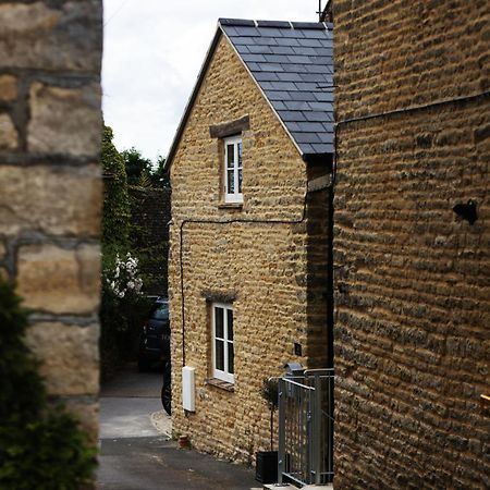 The Bakehouse Βίλα Chipping Norton Εξωτερικό φωτογραφία